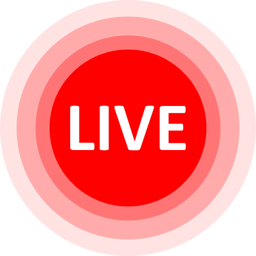 Masterbate With Strangers Free